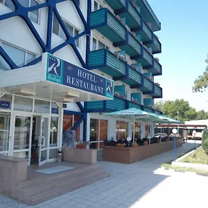 3* Hotel Rodopi